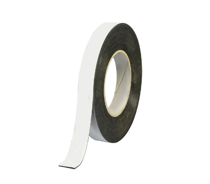 DTS20 TAPE CINTA DOBLE CARA