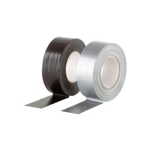 DUCT TAPE – CINTA AMERICANA ECO