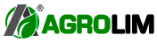 Agrolim