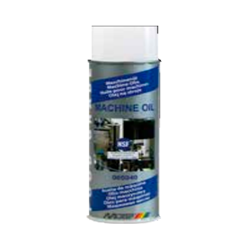 ACEITE MULTI USO ALIMENTARIO 500ml