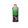 Lubricante enfriador