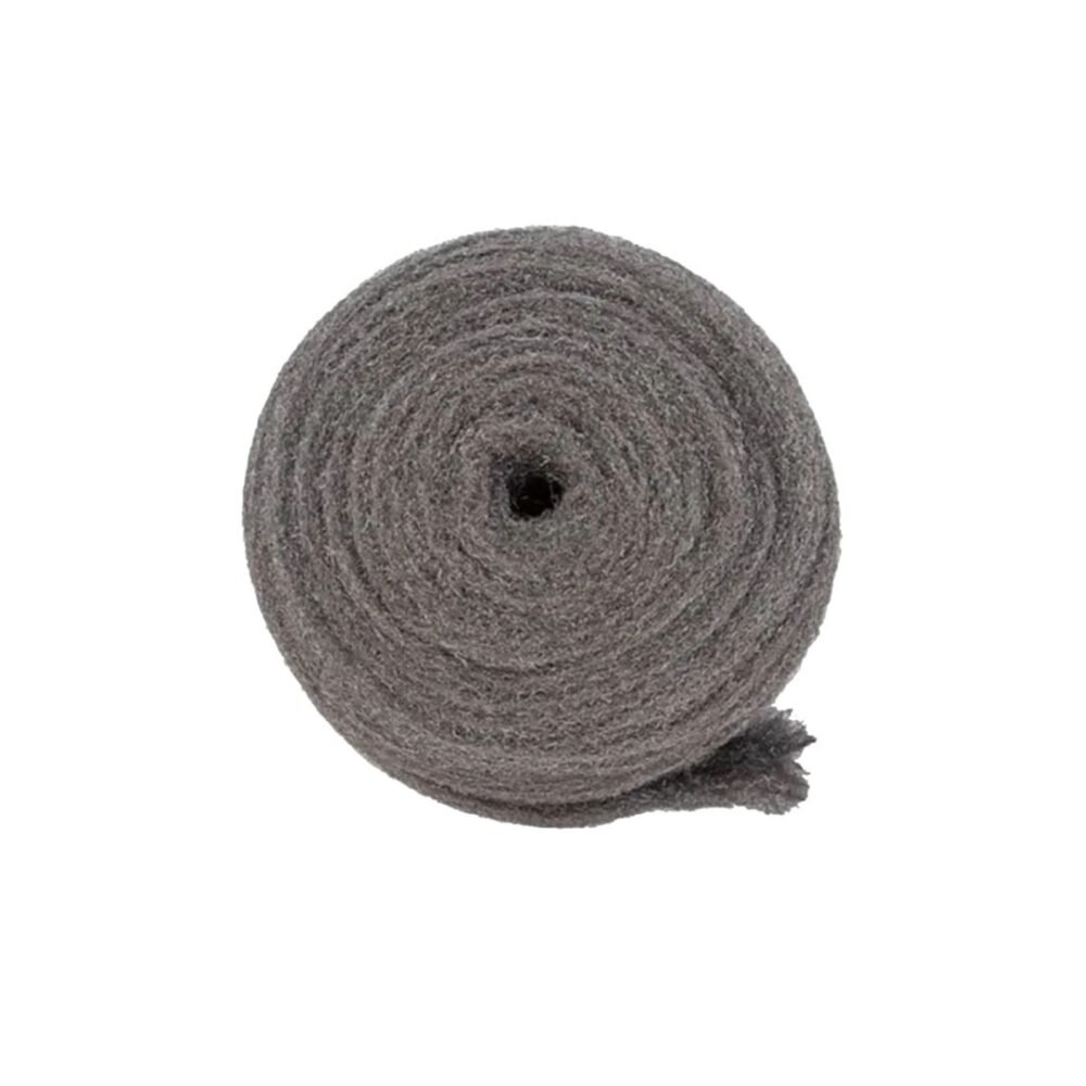 Lana acero 2,25kg